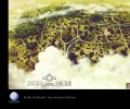 Haibane Renmei /  / maxiol_Haibane_Renmei_wallpaper_73944_.jpg