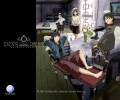 Haibane Renmei /  / maxiol_Haibane_Renmei_wallpaper_73945_.jpg