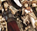 Haibane Renmei /  / maxiol_Haibane_Renmei_wallpaper_73946_.jpg