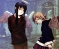 Haibane Renmei /  / maxiol_Haibane_Renmei_wallpaper_73947_.jpg