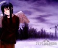 Haibane Renmei /  / maxiol_Haibane_Renmei_wallpaper_73949_.jpg