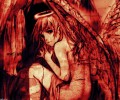 Haibane Renmei /  / maxiol_Haibane_Renmei_wallpaper_73951_.jpg