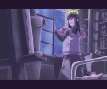 Haibane Renmei /  / maxiol_Haibane_Renmei_wallpaper_73955_.jpg