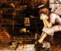 Haibane Renmei /  / maxiol_Haibane_Renmei_wallpaper_73957_.jpg