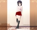 Half Pixels Carving /  / maxiol_half_pixels_carving_74014_.jpg