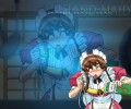 Hand Maid May /  / maxiol_Hand_Maid_May_wallpaper_74064_.jpg