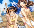 Hand Maid May /  / maxiol_Hand_Maid_May_wallpaper_74066_.jpg