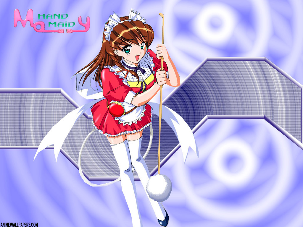 Hand Maid May /  / maxiol_Hand_Maid_May_wallpaper_74070_.jpg