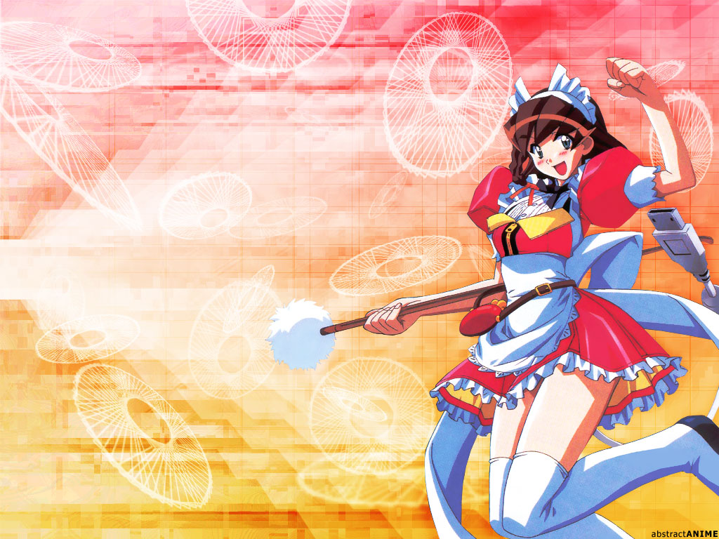 Hand Maid May /  / maxiol_Hand_Maid_May_wallpaper_74073_.jpg