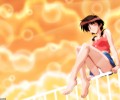 Hand Maid May /  / maxiol_Hand_Maid_May_wallpaper_74074_.jpg