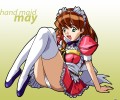 Hand Maid May /  / maxiol_Hand_Maid_May_wallpaper_74080_.png