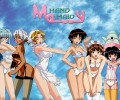 Hand Maid May /  / maxiol_Hand_Maid_May_wallpaper_74085_.jpg
