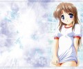 Hani Hani / Tsuki ha Higashi ni Hi ha Nishi ni: Operation Sanctuary /  / maxiol_hani_hani_74096_.jpg