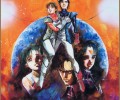 Haruhiko Mikimoto /   /  美樹本晴彦 /  / Haruhiko_Mikimoto_maxiol_galery_012.jpg