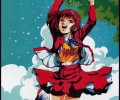 Haruhiko Mikimoto /   /  美樹本晴彦 /  / Haruhiko_Mikimoto_maxiol_galery_023.jpg