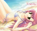 Hayate no Gotoku / ,   /ハヤテのごとく! / Hayate the Combat Butler /  / maxiol_hayate_no_gotoku_art_122059_.png