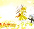 Hayate no Gotoku / ,   /ハヤテのごとく! / Hayate the Combat Butler /  / maxiol_hayate_no_gotoku_art_122067_.jpg