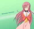 Hayate no Gotoku / ,   /ハヤテのごとく! / Hayate the Combat Butler /  / maxiol_hayate_no_gotoku_wallpaper_74196_.png