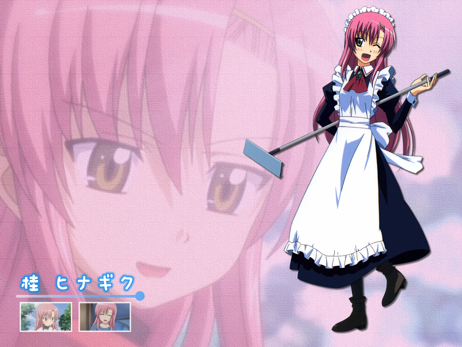 Hayate no Gotoku / ,   /ハヤテのごとく! / Hayate the Combat Butler /  / maxiol_hayate_no_gotoku_wallpaper_74241_.jpg