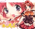 Heart de Roommate /    /  / maxiol_heart_de_roommate_74296_.jpg