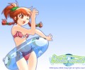 Hello World /  / maxiol_hello_world_74304_.jpg