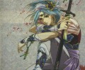 Heroic Legend Of Arslan /    /  / Heroic_Legend_Of_Arslan_maxiol_galery_000.jpg