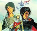 Heroic Legend Of Arslan /    /  / Heroic_Legend_Of_Arslan_maxiol_galery_002.jpg