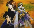 Heroic Legend Of Arslan /    /  / Heroic_Legend_Of_Arslan_maxiol_galery_004.jpg