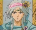 Heroic Legend Of Arslan /    /  / Heroic_Legend_Of_Arslan_maxiol_galery_006.jpg