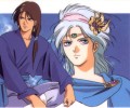 Heroic Legend Of Arslan /    /  / Heroic_Legend_Of_Arslan_maxiol_galery_008.jpg