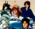 Heroic Legend Of Arslan /    /  / Heroic_Legend_Of_Arslan_maxiol_galery_009.jpg