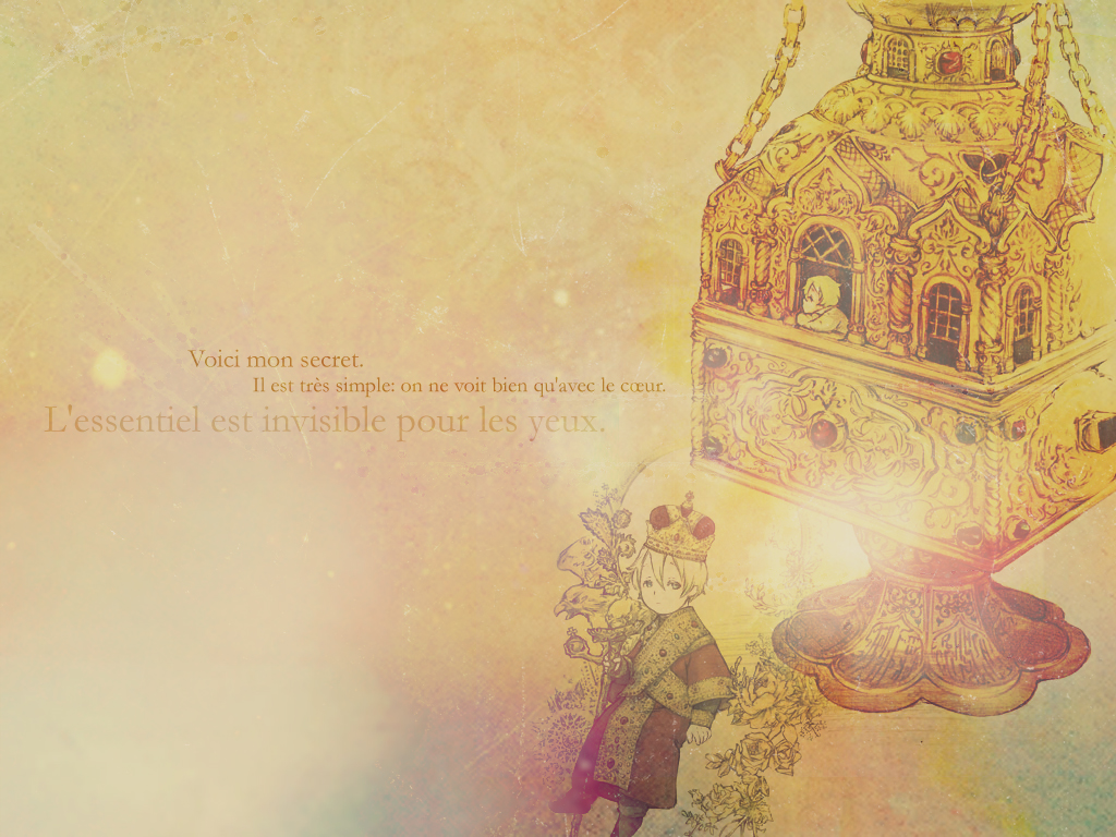 Hetalia: Axis Powers /  / maxiol_hetalia_axis_powers_wallpaper_83128_.jpg