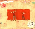 Hetalia: Axis Powers /  / maxiol_hetalia_axis_powers_wallpaper_83134_.jpg