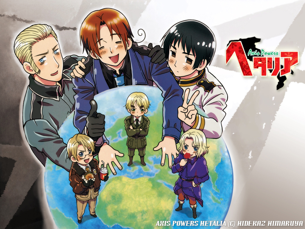 Hetalia: Axis Powers /  / maxiol_hetalia_axis_powers_wallpaper_83138_.jpg