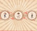 Hetalia: Axis Powers /  / maxiol_hetalia_axis_powers_wallpaper_83143_.jpg