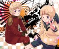 Hetalia: Axis Powers /  / maxiol_hetalia_axis_powers_wallpaper_83163_.jpg