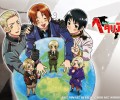 Hetalia: Axis Powers /  / maxiol_hetalia_axis_powers_wallpaper_83165_.jpg