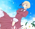Hetalia: Axis Powers /  / maxiol_hetalia_axis_powers_wallpaper_83166_.jpg