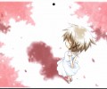 Hidamari Sketch /   / 向阳的写生画 /  / hidamari_sketch_maxiol_galery_052.jpg