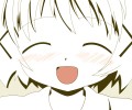 Hidamari Sketch /   / 向阳的写生画 /  / hidamari_sketch_maxiol_galery_057.jpg