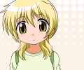 Hidamari Sketch /   / 向阳的写生画 /  / maxiol_hidamari_sketch_83108_.png