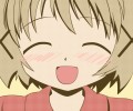 Hidamari Sketch /   / 向阳的写生画 /  / maxiol_hidamari_sketch_83115_.png