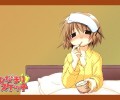 Hidamari Sketch /   / 向阳的写生画 /  / maxiol_hidamari_sketch_83120_.jpg