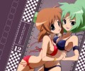 Higurashi No Naku Koro Ni /   /  / maxiol_Higurashi_wallpaper_140104_.jpg