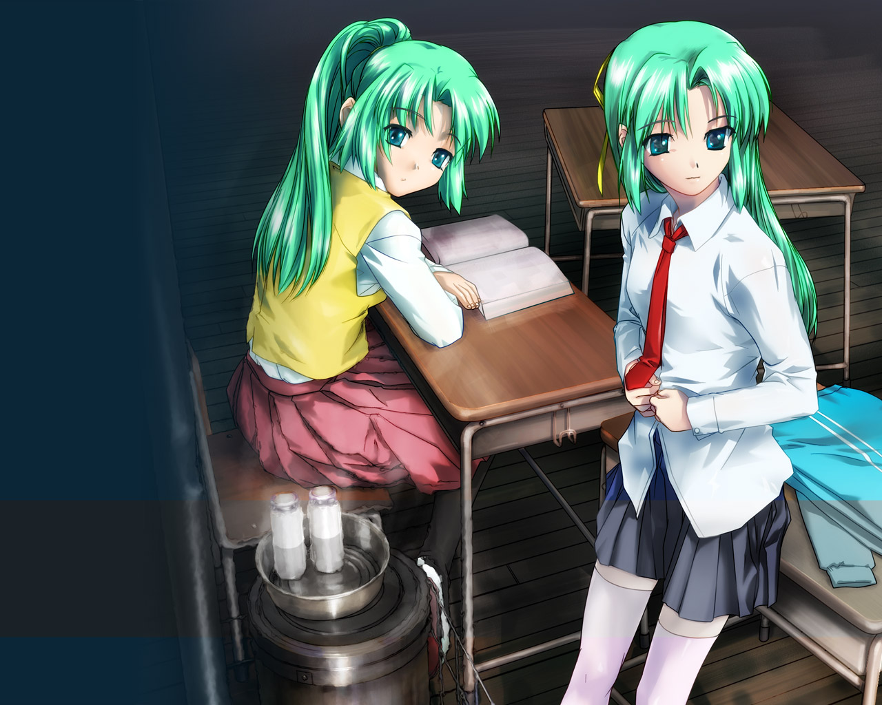 Higurashi No Naku Koro Ni /   /  / maxiol_Higurashi_wallpaper_83888_.jpg