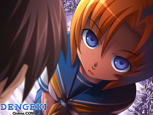 Higurashi No Naku Koro Ni /   /  / maxiol_Higurashi_wallpaper_83895_.jpg