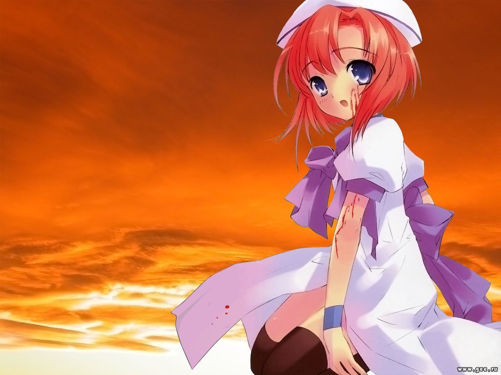 Higurashi No Naku Koro Ni /   /  / maxiol_Higurashi_wallpaper_83896_.jpg