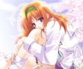 Higurashi No Naku Koro Ni /   /  / maxiol_Higurashi_wallpaper_83897_.jpg