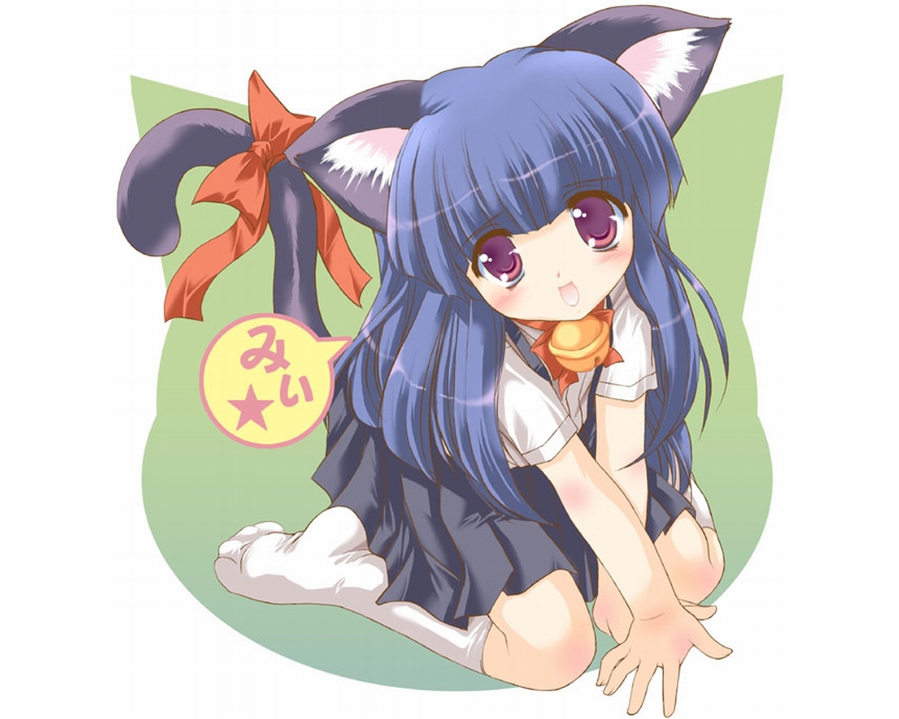 Higurashi No Naku Koro Ni /   /  / maxiol_Higurashi_wallpaper_83900_.jpg