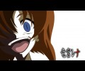 Higurashi No Naku Koro Ni /   /  / maxiol_Higurashi_wallpaper_83908_.jpg